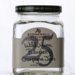 Stonewall Kitchen - 314ml